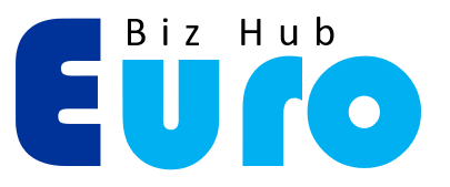 Eurobizhub